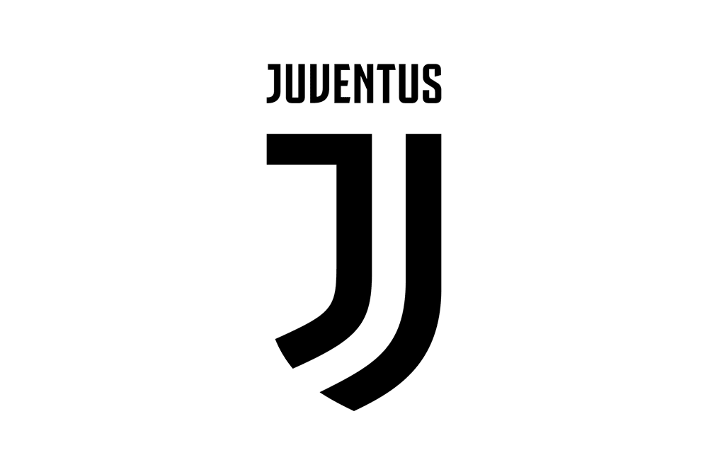 Juventus Streams