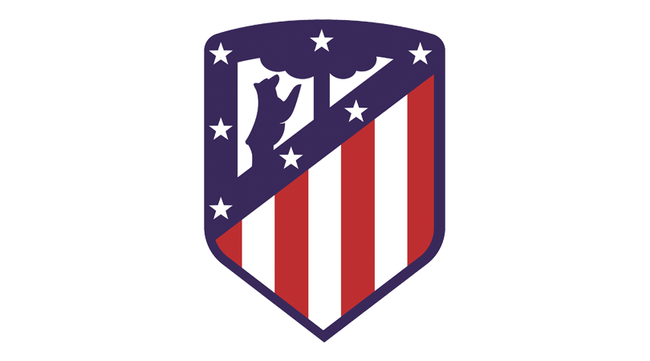 Atletico Madrid Streams