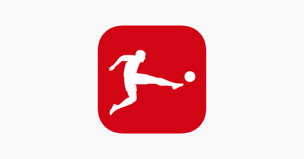 Bundesliga Streams