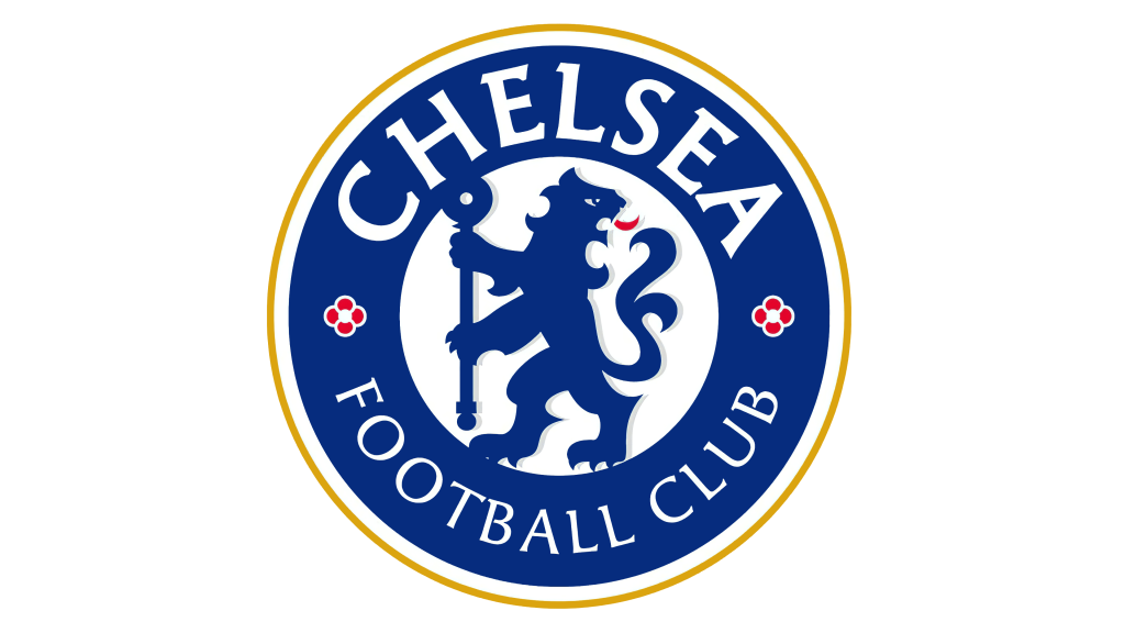 Chelsea Streams