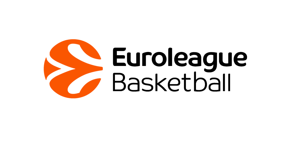EuroLeague Basketball