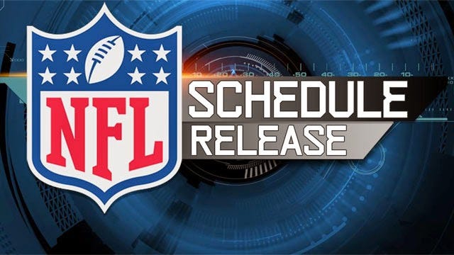 Full Season and Preseason