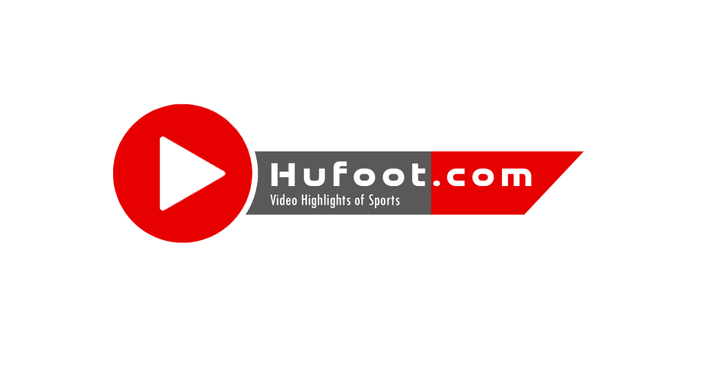 Hufoot