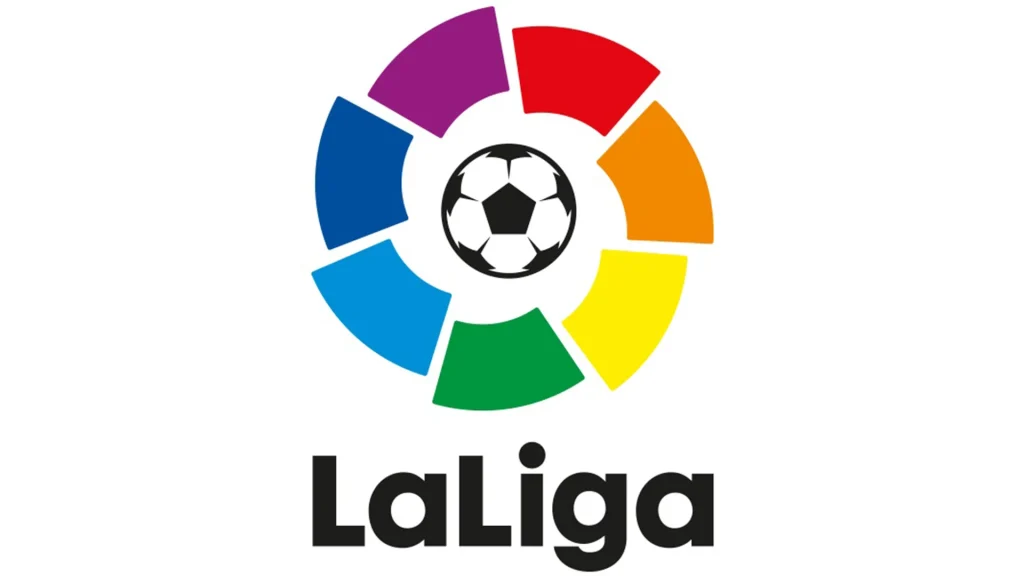 La Liga