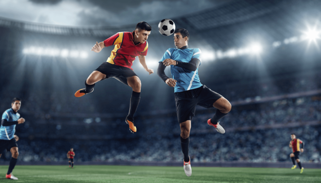 Reddit Soccer Streams