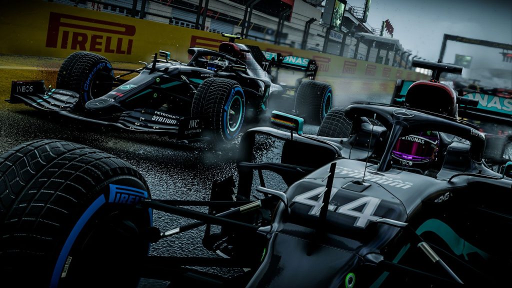 f1 streams free