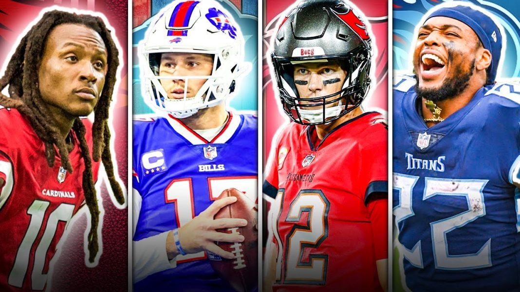 top 10 nfl players