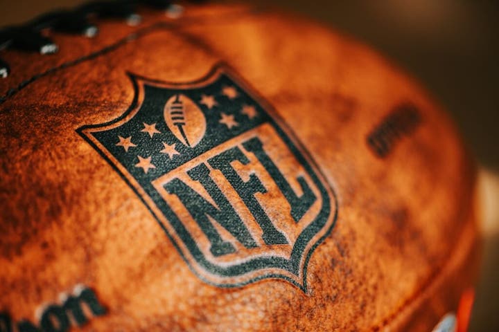 nfl game pass