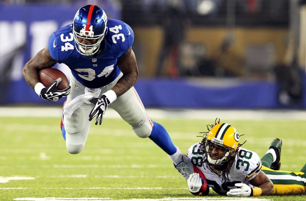 reddit nfl streams