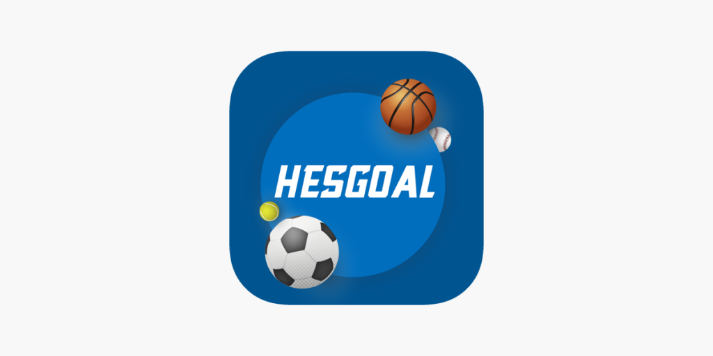 hesgoals