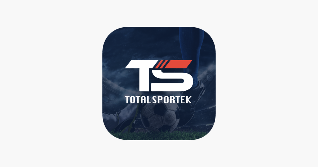 totalsportek