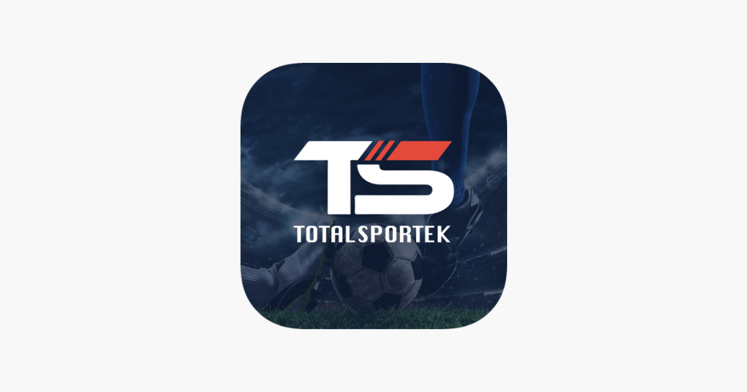 totalsportek