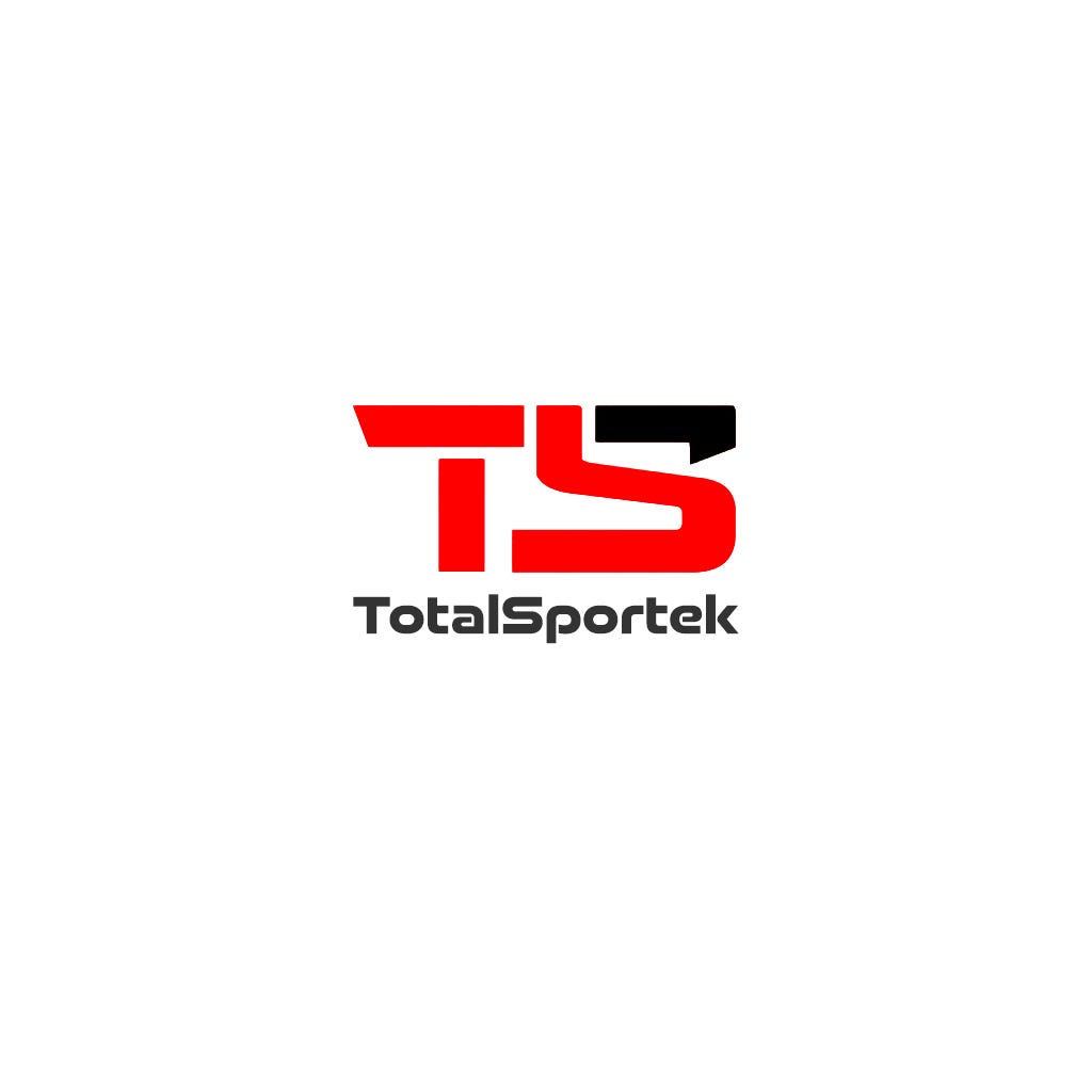Total sportek