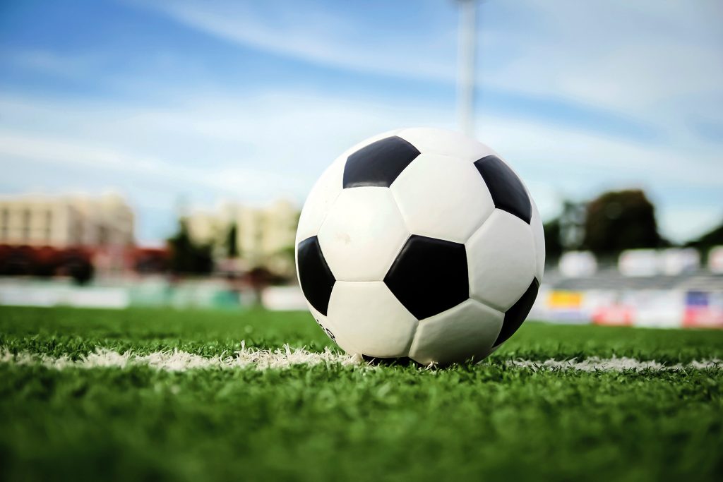 soccer streams reddit