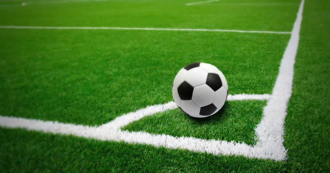 totalsportek