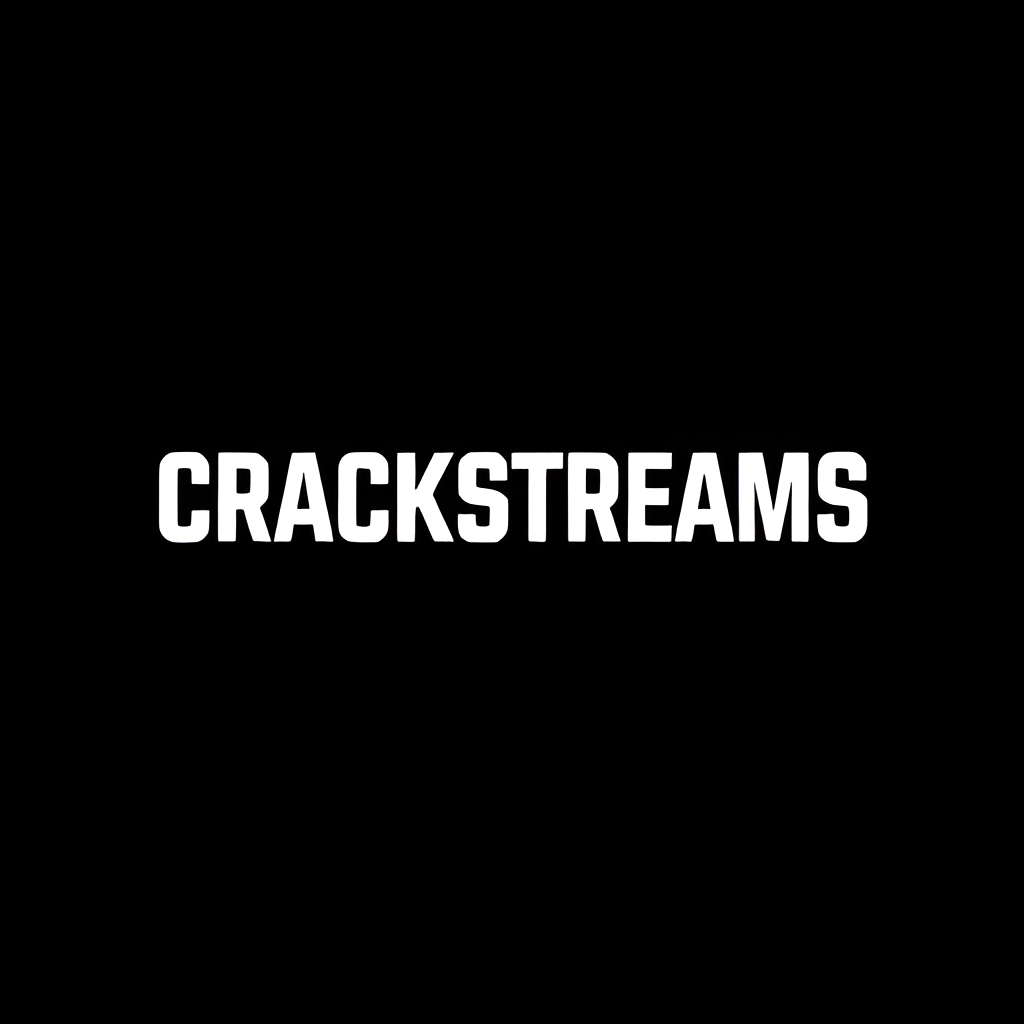 Crackstreams 