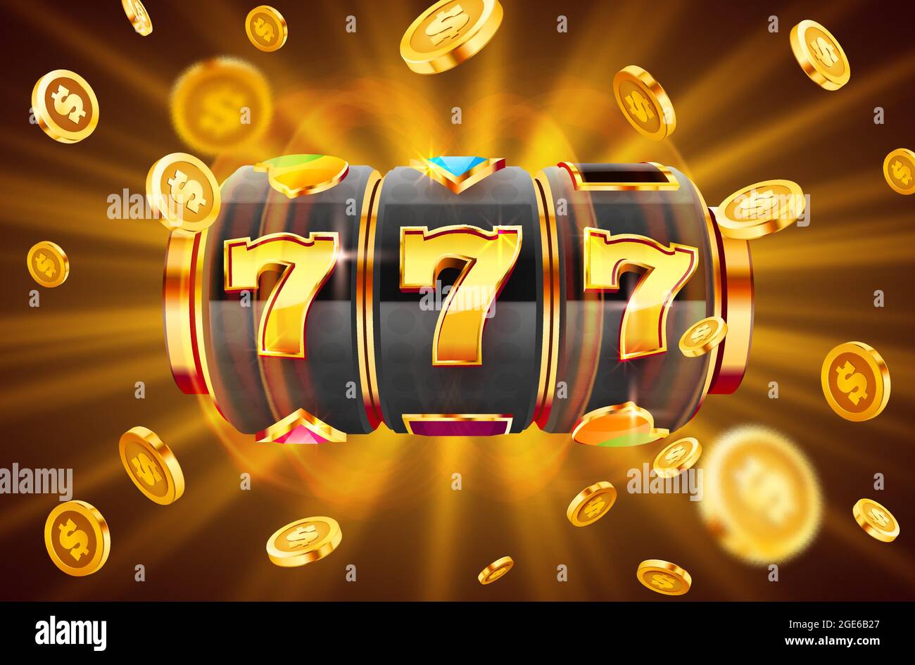 Win Diggers Casino