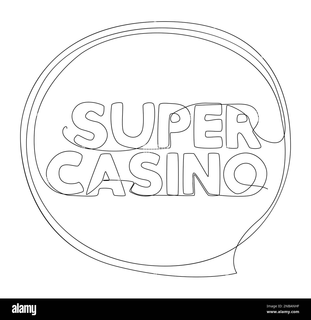 Win Diggers Gambling Enterprise