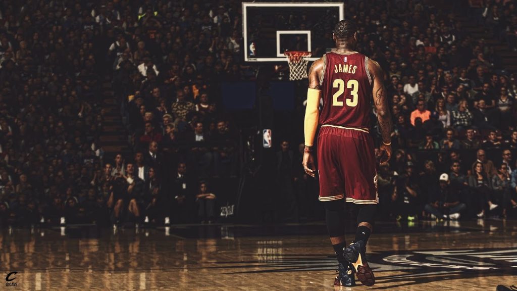 Reddit NBA Streams