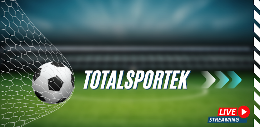 totalsportek