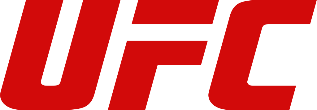 ufc streams