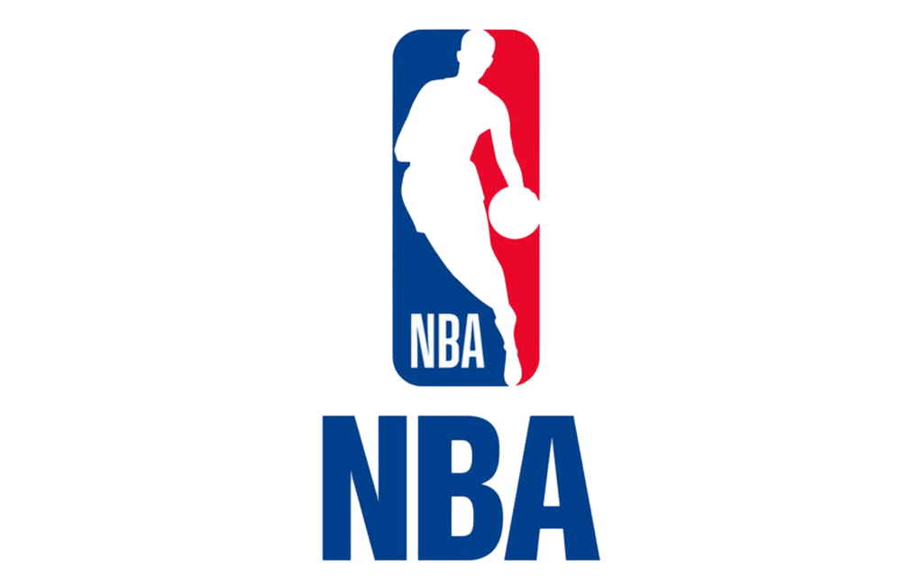 nba streams 