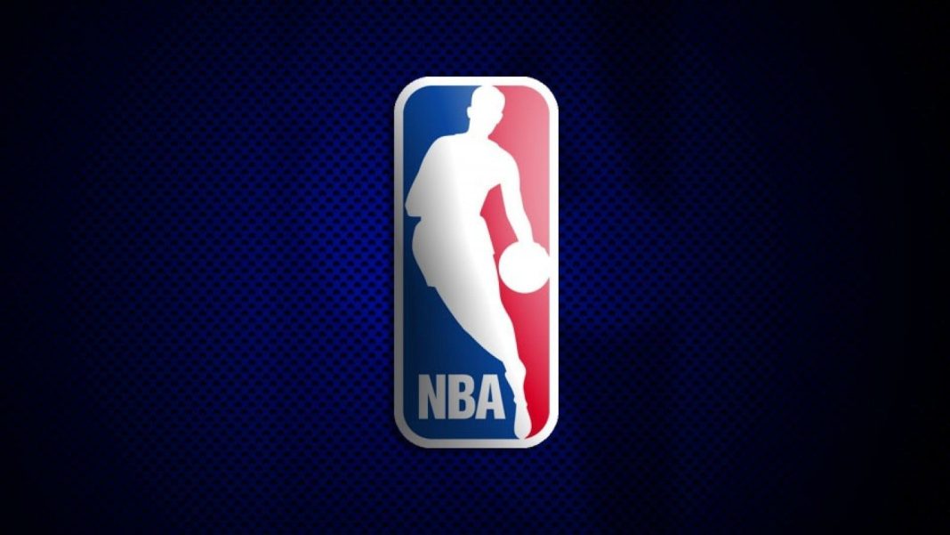 nbabite